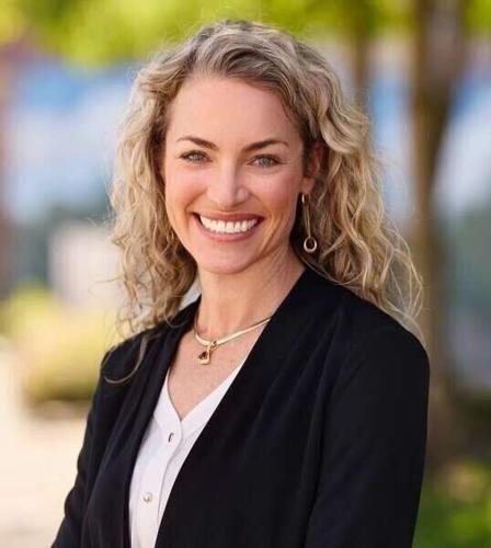 lgaz-20260411-news-xgr-maha