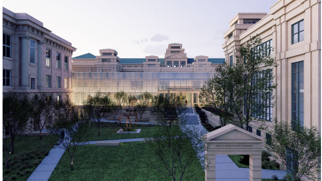 Tippie expansion rendering.png