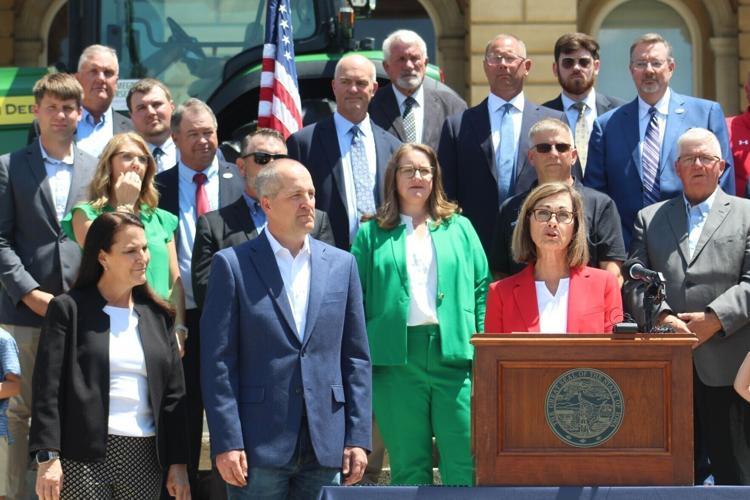 lgaz-20260602-news-dmb-iowa-farm-bill-1
