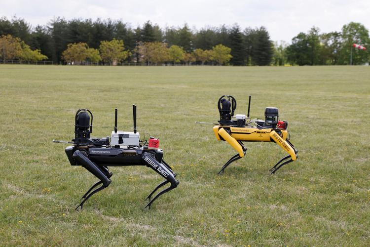 US-NEWS-POLICE-ROBOT-CONCERNS-3-GET