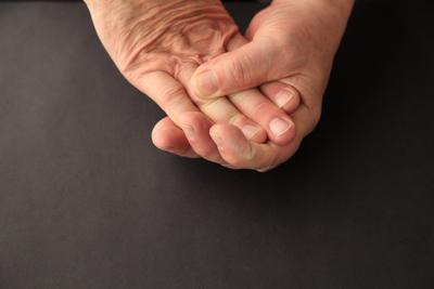 medicine-cabinet-numb-20211110