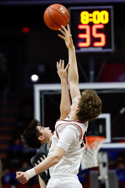 030923-qc-spt-pv hoops-01.jpg