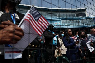 USA-TRUMP/MIGRATION-COURT