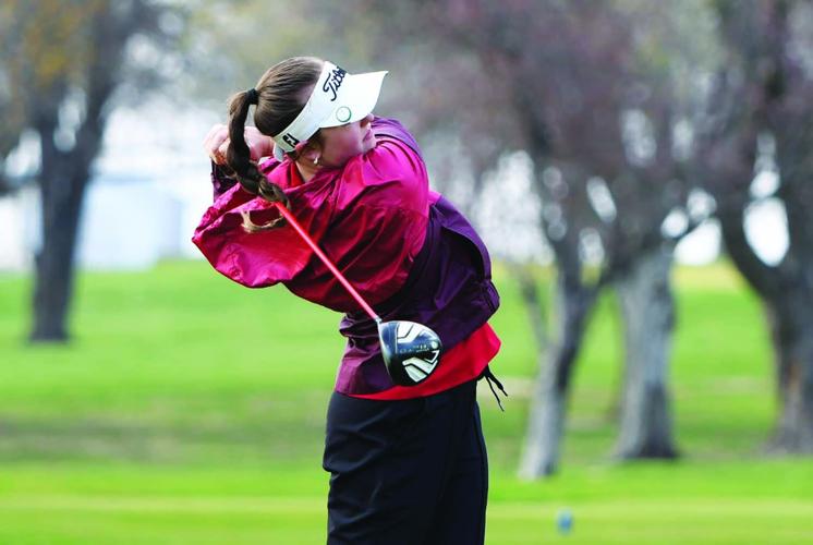 Addy Weinreich, Clarinda