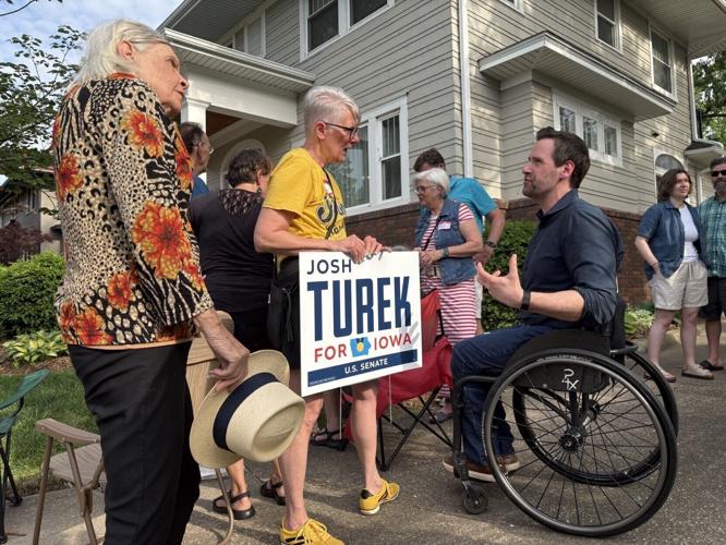 lgaz-20260524-news-elx-senate-dems