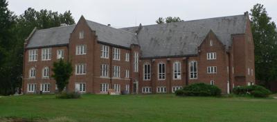 Tarkio College submits state papers to become accredited