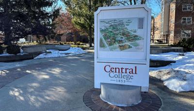 central-college.jpg