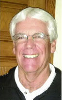 Sweeney to be inducted into Officials Hall of Fame