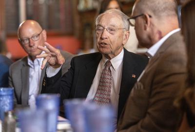 081425-cbn-news-grassley-p4