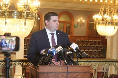 lgaz-20260424-news-xgr-session-1