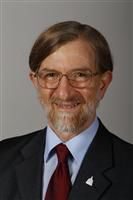Herman Quirmbach