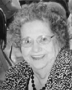 POLSLEY, REBA JEAN
