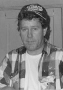 Sorensen, Melvin