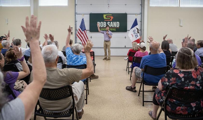 lgaz-20260618-News-Rob-Sand-Town-Hall_0004.JPG