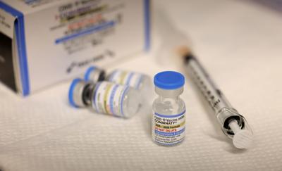 US-NEWS-MED-CALIF-COVID-SUBVARIANT-LA