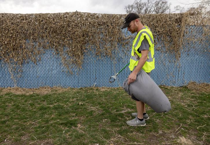 040426-cbn-news-clean-start-p5