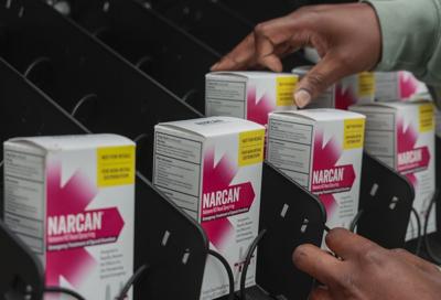 lgaz-20260415-news-xgr-capitol-notebook