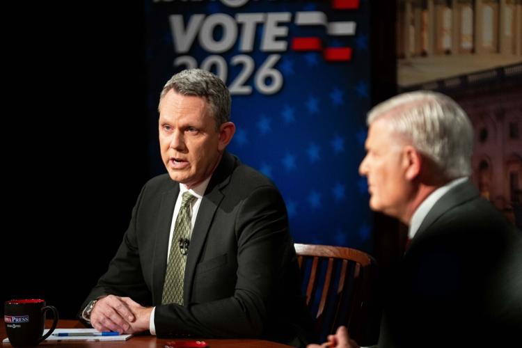 4th Congressional District debate cs-11.jpg