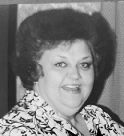 Swift, Barbara