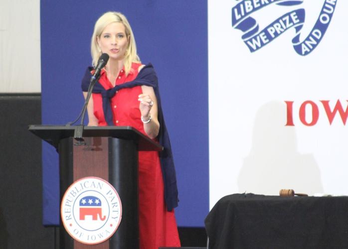 lgaz-20260615-news-elx-state-conventions-6