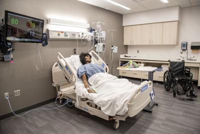 lgaz-20260504-UNI-Nursing-School_0002.JPG