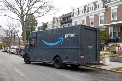BIZ-FTC-AMAZON-SETTLEMENT-CHECKS-FILEPIC-GET