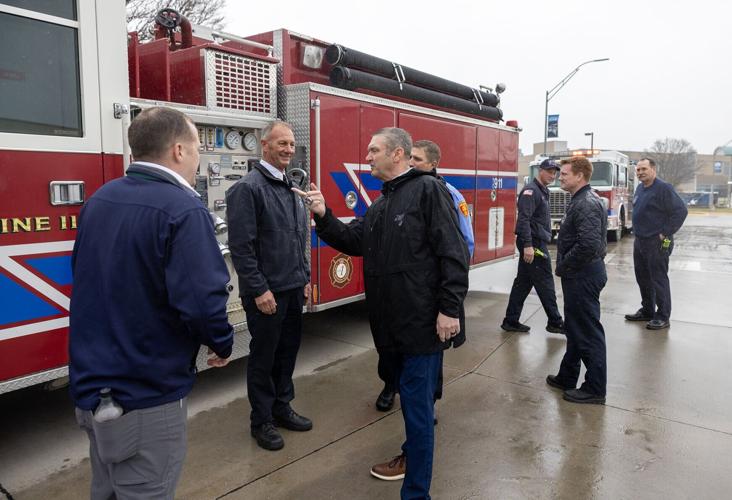 040426-cbn-news-iwcc-fire-p3