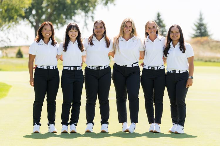 Team 2024-25 Team 01.jpg