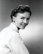minichminich, joannejoanne