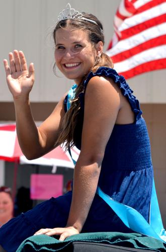 Taylor County Fair Queen.jpg