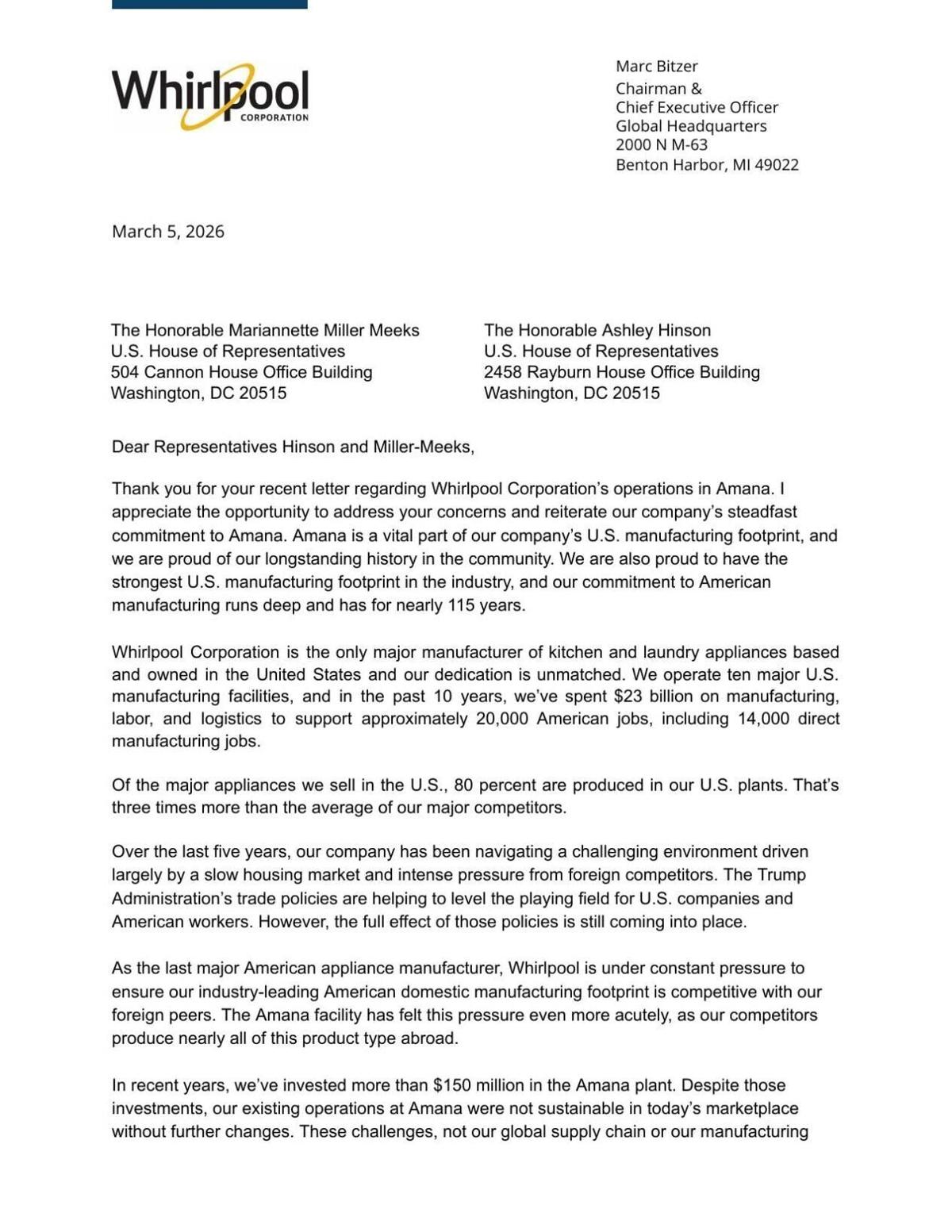 whr-amana-final-letter-03.05.2026.pdf