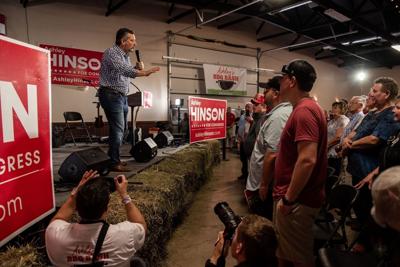 60c0688f-eea5-58bd-9a19-7b61d7ca7920 (Copy)