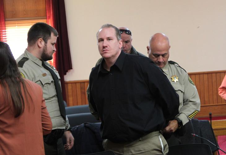 121223jr-grundy-verdict-1