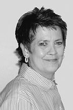 ATTERBERRY, CAROLYN