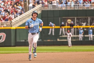 UNC Nicholson smiles.jpg