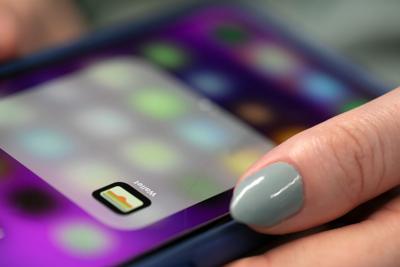 Well-Small Business-A.I. Scams
