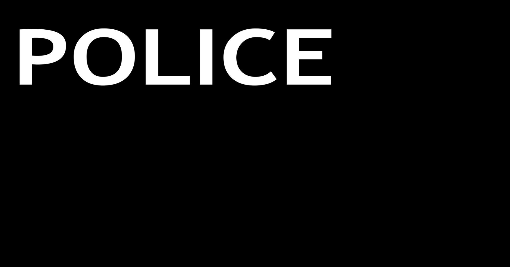 Shenandoah Police make four weekend arrests