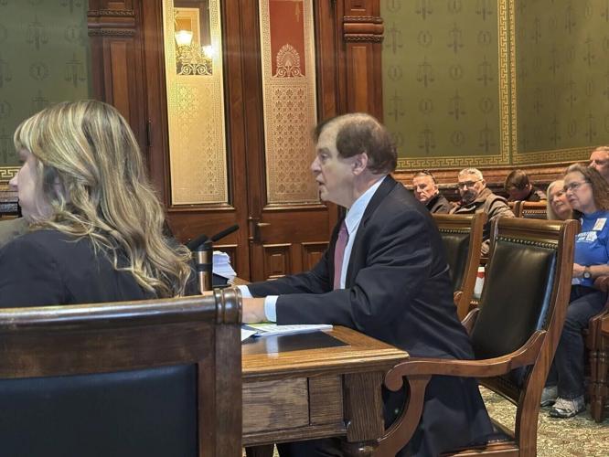 lgaz-20260402-news-dmb-ipers-ceo