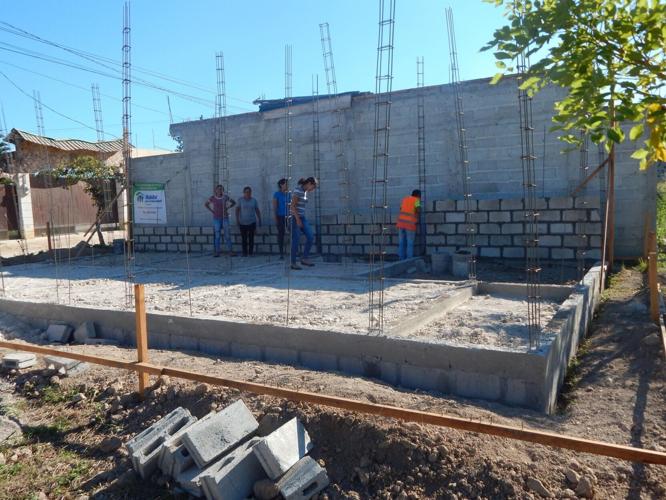 101426-cbn-news-habitat-honduras-p2