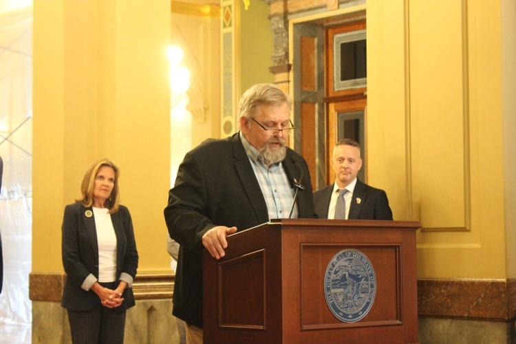 lgaz-20260519-news-dmb-propert-taxes-03