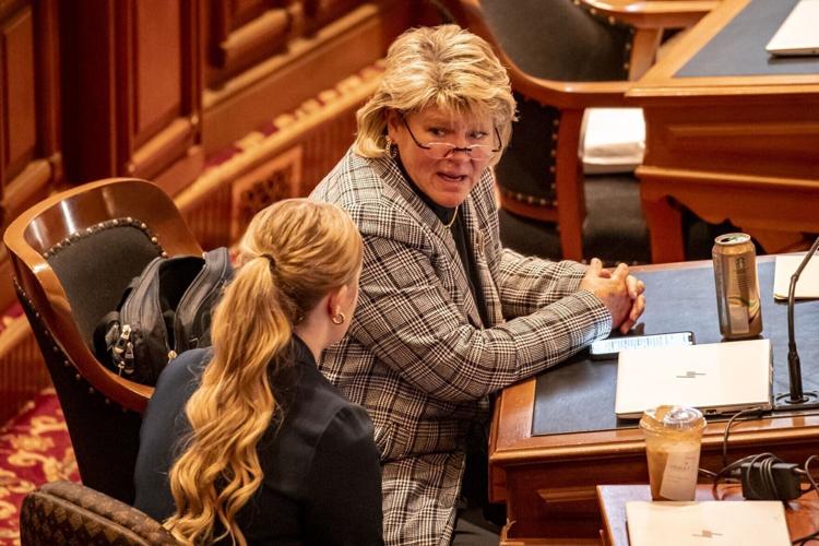 lgaz-20260429-news-xgr-charter-schools