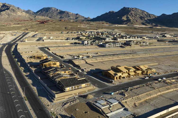 BIZ-LAS-VEGAS-HOMEBUILDERS-SALES-HIT-1-LV.jpg