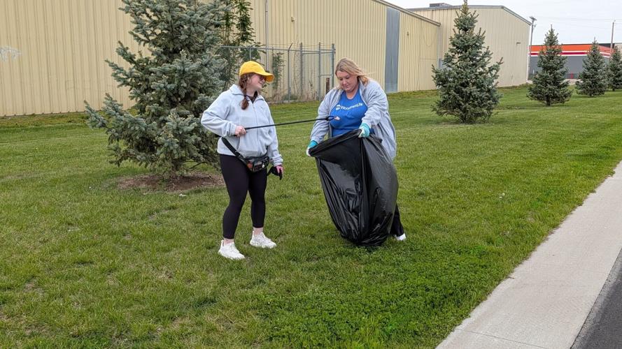 050826-cbn-news-clean-sweep-p3.jpg