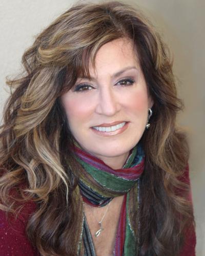 Jann Blackstone is author of "Ex-Etiquette for Parents" and is an advice columnist.