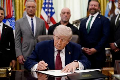 USA-HEALTH/PSYCHEDELIC-STOCKS (PIX)