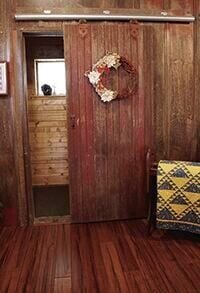 aaIMG_6175 - Copy.jpg