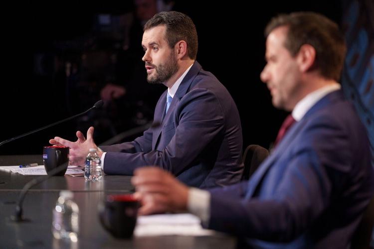 Wahls-Turek-debate_4.jpg