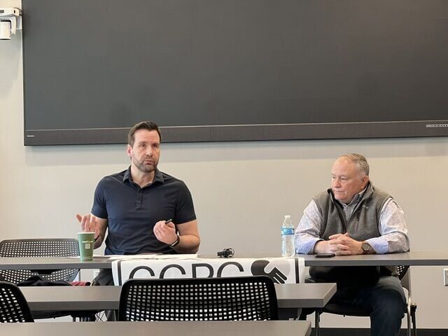 030126-cbn-news-railroad-town-hall-p1