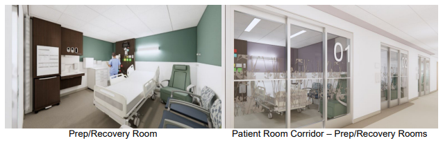 UIHC peri-operating suites.png