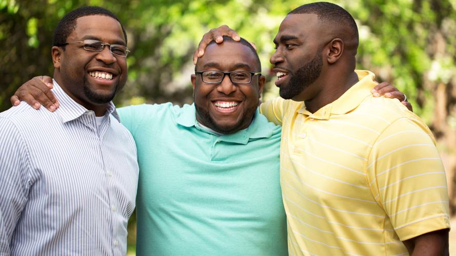 How to have a good relationship with siblings as adults